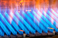 Balintraid gas fired boilers
