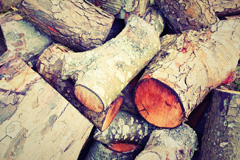 Balintraid wood burning boiler costs
